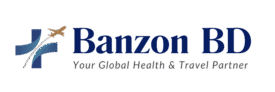 banzon bd final logo