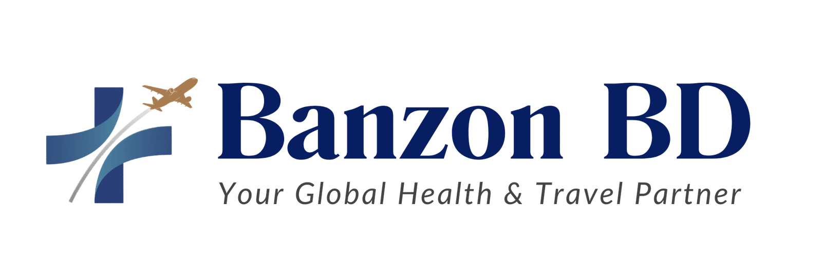banzon bd final logo